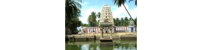 சின்னமனுர்